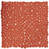 Msv Protizdrsna podloga za tuš kabino 53x53 cm Galets – | Shoptok.si