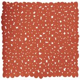 Msv Protuklizna prostirka za tuš 53x53 cm Galets – | shoptok.hr