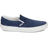 Vans Slips on Classic Slip-On Slike