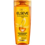 Loreal elseve extraordinary oil šampon 250ml pvc Cene