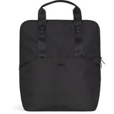 Joolz ruksak za potrepštine space black 560081 Cijene