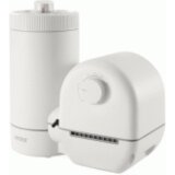 Filter pumpa C1500 2025 Intex 26636 | ePonuda.com