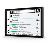 Garmin DriveSmart 66MT-S Europe, Life time update, 6" | shoptok.hr