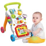 Huanger 2u1 prohodavalica za bebe | Eponuda.com