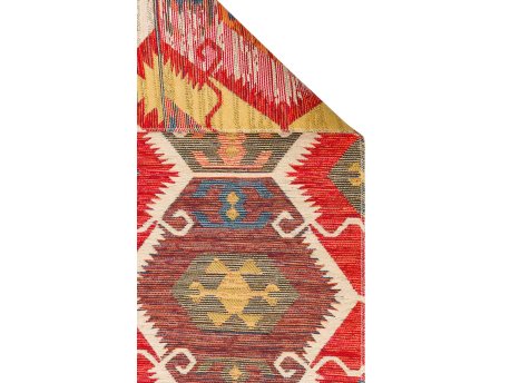 Conceptum Hypnose Tepih (200x300) NMD 06 Red | Eponuda.com