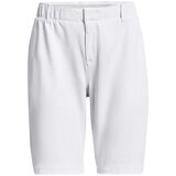 Under Armour Women's shorts Links Printed Short | Shoptok.si