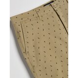 Sinsay Traper chino kratke hlače | shoptok.hr