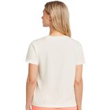 O&amp;#039;neill Front Print majica Slike