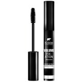  Kokie Cosmetics Volume Fixation Mascara - maskara za volumen | Eponuda.com
