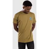 Santa Cruz deep olive | Shoptok.si