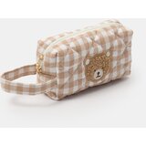 Sinsay Kozmetička torba | shoptok.hr