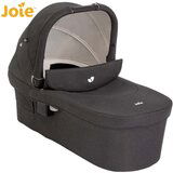 Joie Košara za voziček Ramble XL shale Cene