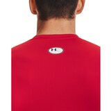 Under Armour Men's compression shirt HG Armour Comp LS | Shoptok.si