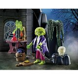  71651 - Gespenstische Ruine - 1 k. | Shoptok.si