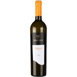 Vinarija Kabola Kabola Malvazija Cene