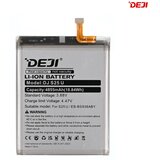  Baterija Deji za Samsung S938 Galaxy S25 Ultra (4855mAh)EB-BS938ABY Cene