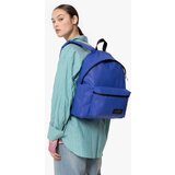 Eastpak Nahrbtnik 'Day Pak'r' indigo / črna | Shoptok.si