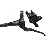  Kočnice Shimano Br-Mt410 R Black W/O Adapter Prednja Cijene