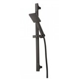 Herz SQ black a407B klizna šipka set 12464B | Eponuda.com