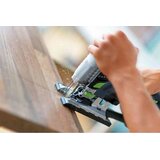 Festool Ubodna testera PS 420 EBQ-Plus, 576175 | Eponuda.com