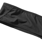 Salomon Pulse Belt torbica | Eponuda.com
