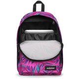 Eastpak Out Of Office sarena | shoptok.hr