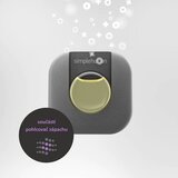 simplehuman Mat crna željezna kanta za smeće s pedalom 55 l – | shoptok.hr