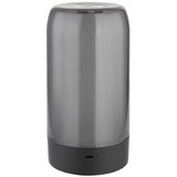 Globo Pametna rasvjeta Sandrina, RGB, 1,5 W, sa zvukom i Wi-Fi | shoptok.hr