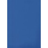 ELBE Bazenska folija Elite Premium Line - Deep Sea - Debelina 1,5 mm / 25 x 1,65 m Cene
