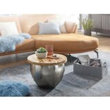 MID.YOU klubska miza wohnling | Shoptok.si