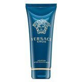 Versace Eros balzam po britju 100 ml | Shoptok.si
