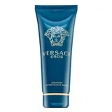 Eros balzam po britju 100 ml