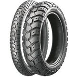 Heidenau k60 Scout ( 140/80-17 TL 69T zadnji kotač, M+S karakteristika, M/C ) Cijene
