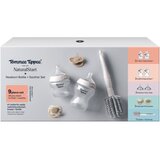 Tommee Tippee Natural Start Newborn Starter Set | Shoptok.si