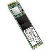 Transcend SSD MTE110S 1TB NVMe PCIe Gen3 x4 Cijene