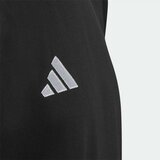  Futbalové tričko Adidas Tiro23 Crna | shoptok.hr