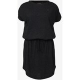 LOAP Bugatela Obleka Modra Cene