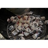 Weber PREMIUM BRIKET 4 KG | shoptok.hr