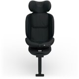 Kinderkraft AUTO SEDISTE I-360 2 PLUS i size 40-150cm BLACK | Eponuda.com