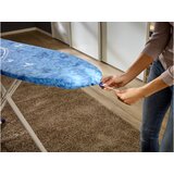 Leifheit likalna prevleka 125x40 cm AIRBOARD M THERMO REFLECT 71606 | Shoptok.si