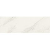 Azulejos Benadresa cascais 30x90 10,5mm zidna sjaj rt | Eponuda.com