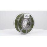 Nature3D PETG PRO 1kg 1.75mm - army-green | Eponuda.com