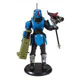 Mcfarlane Fortnite 7 Deluxe figurica - WV 13 - Beastmode (nosorog), (20839938) Cene