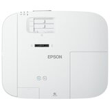 Epson Projektor EH-TW6250 4K PRO-UHD, 3LCD, hdmi | shoptok.hr