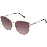Carolina Herrera HER0138S-Y11 Višebojna u