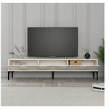 Hanah home TV komoda Lyon 42 845HCT5593 | ePonuda.com