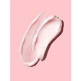 Coco & Eve Sweet Repair intenzivna maska za jačanje i sjaj kose 60 ml | shoptok.hr