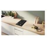  Ploča sa dve ringle 30 cm Serijas 8 PRB3A6I40 Cene