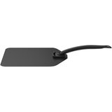 OUTDOORCHEF Lopatica za pico 18.213.48 | Shoptok.si