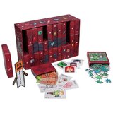 Paladone Minecraft Adventski Kalendar s 24 Kutije | shoptok.hr
